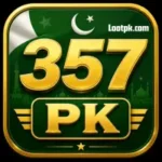 377Pk Game Online Download 2026