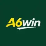 Official A6Win app download 2026 for Pakistan featuring the latest APK version for Android devices.