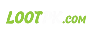 Lootpk