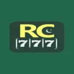 RC777 Game Download