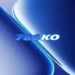 786KO Game APK Download