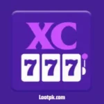 XC777 Game online Earning Guide 2026