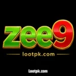 Download Zee9 Game APK for Android and iOS online earning app with easy login